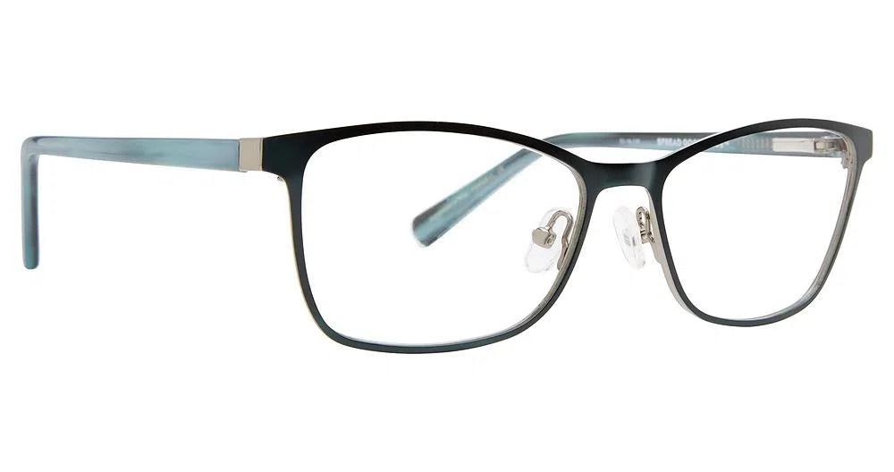 Life Is Good Evalyn Eyeglasses